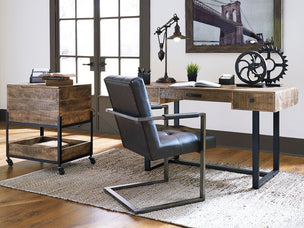 Home Office Set