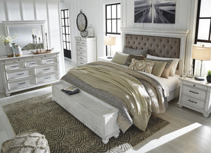 Bedroom Set