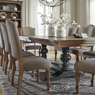 Dining Room Set