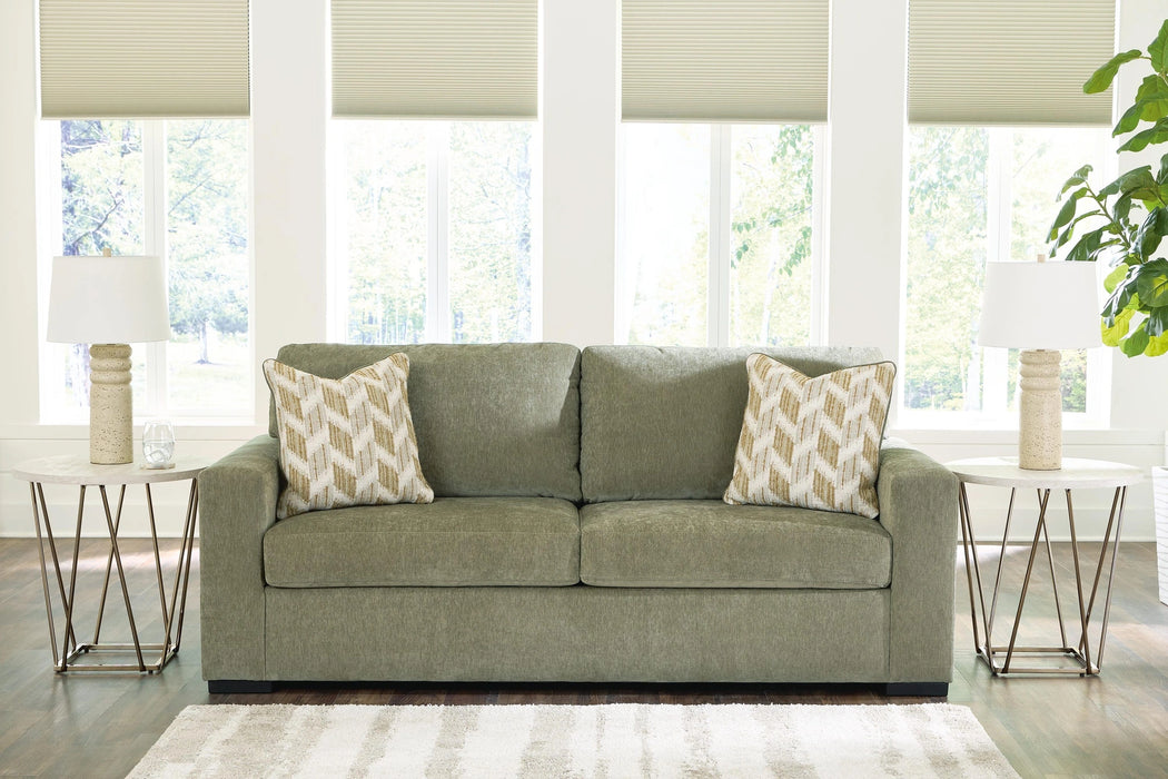 Bridgepoint Sofa