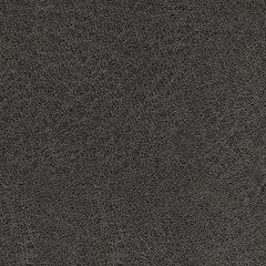 Bladen Living Room Set