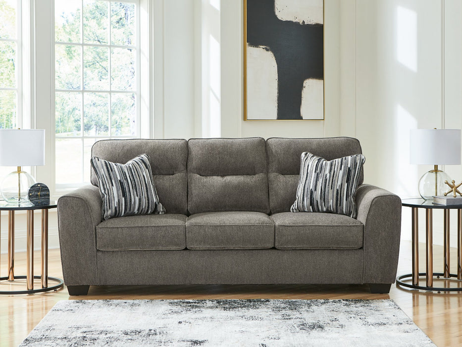 Olten Sofa