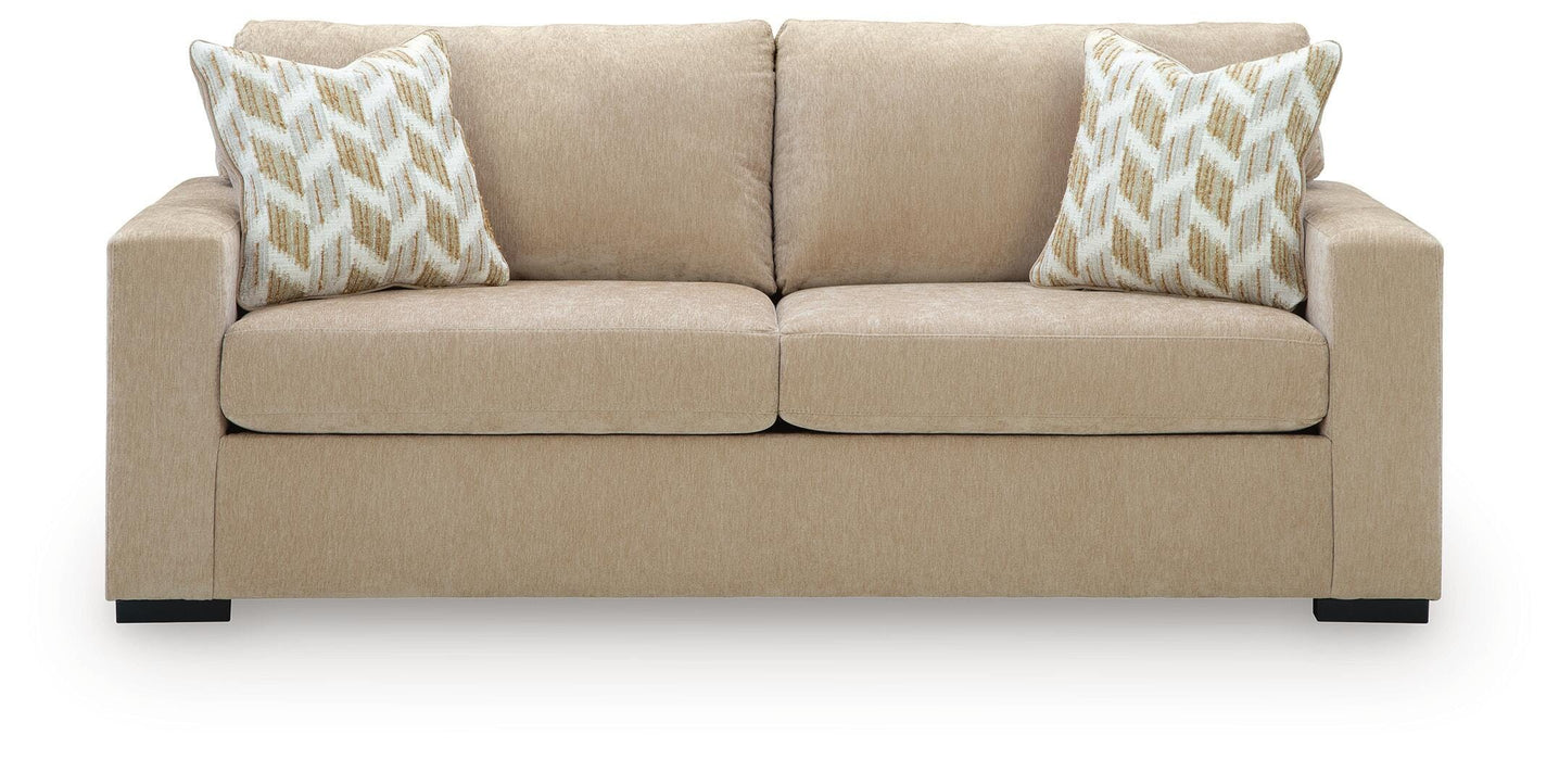 Bridgepoint Sleeper