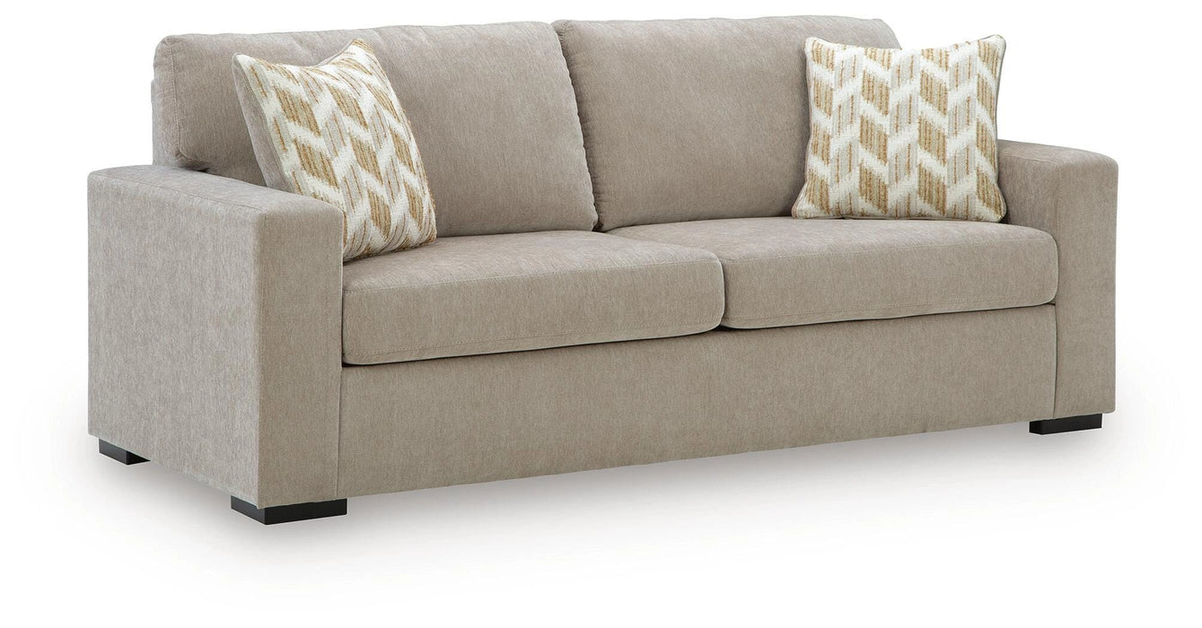 Bridgepoint Sleeper