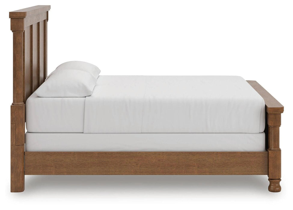 Rowlenstown Bedroom Set