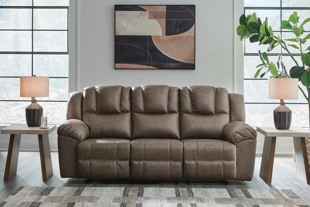 Lowilla Living Room Set
