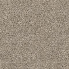 Narwhal Place Reclining Sectional with Storage Console