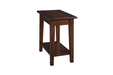 A-America Westlake Chair Side Table image