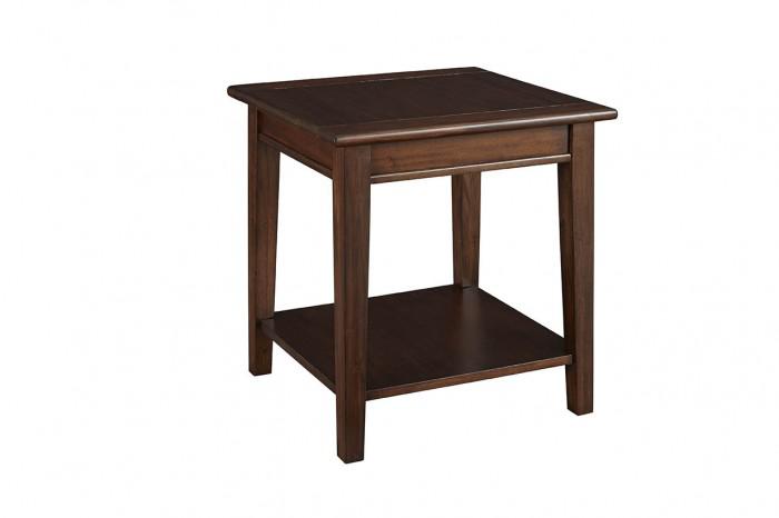 A-America Westlake Chair Side Table
