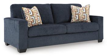 Aviemore Sofa