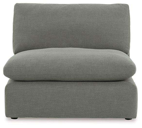 Elyza Sectional