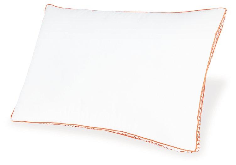 Zephyr 2.0 3-in-1 Pillow (6/Case) image