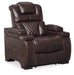 Warnerton Power Recliner image