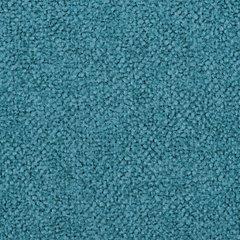 Keerwick Living Room Set