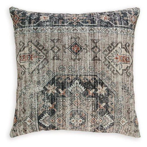 Roseridge Pillow image