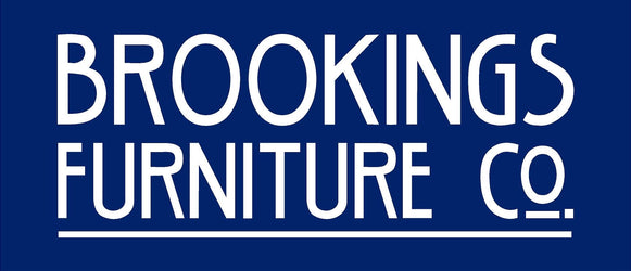 Brookings Furniture Co.