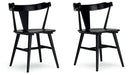 Gretlynn Dining Chair image