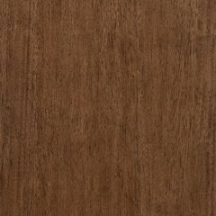 Kallari Credenza with Desk Return