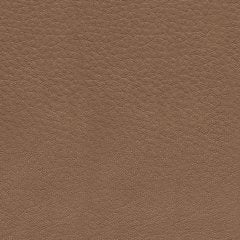 DeepWakes Power Recliner