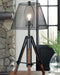 Leolyn Signature Design by Ashley Table Lamp image